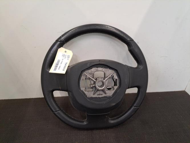 Image Volant - PEUGEOT 508 1 SW