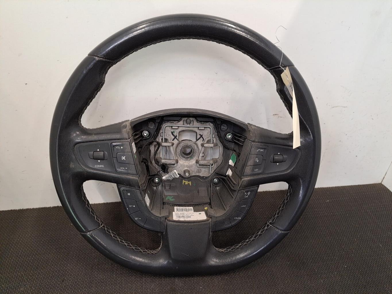 Pièce Auto