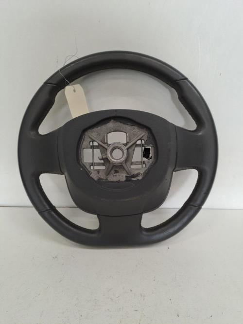 Image Volant - PEUGEOT 508 1