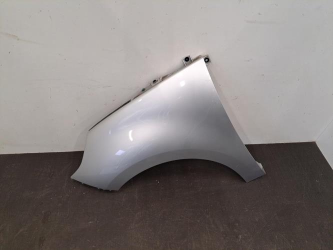 Image Aile avant gauche - RENAULT GRAND SCENIC 3