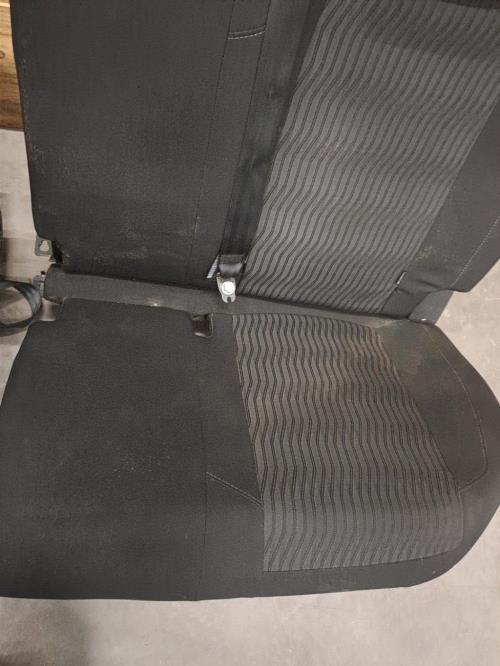 Image Banquette arriere (KIT DERIV VP) - PEUGEOT 308 2 SW