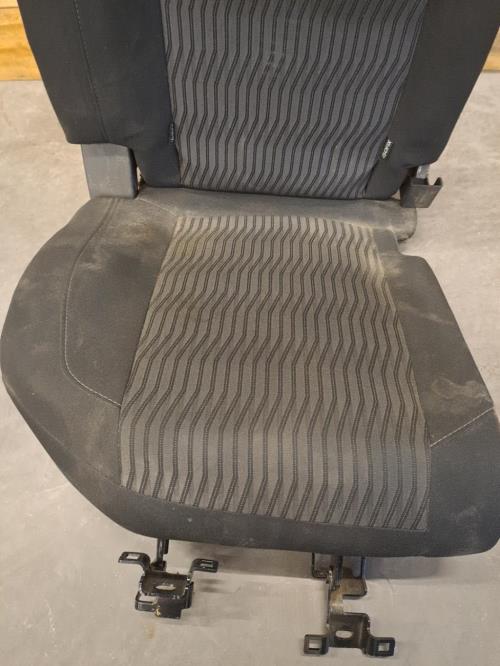Image Banquette arriere (KIT DERIV VP) - PEUGEOT 308 2 SW