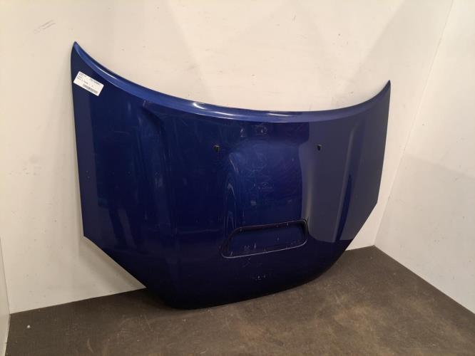 Image Capot - TOYOTA RAV4 2