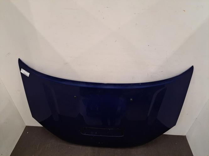 Image Capot - TOYOTA RAV4 2