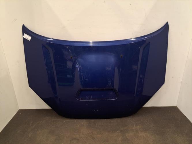 Image Capot - TOYOTA RAV4 2