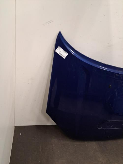 Image Capot - TOYOTA RAV4 2