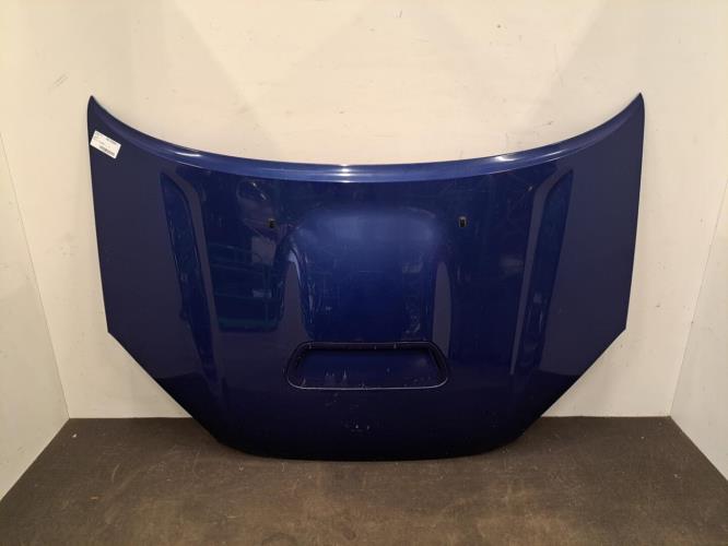 Image Capot - TOYOTA RAV4 2