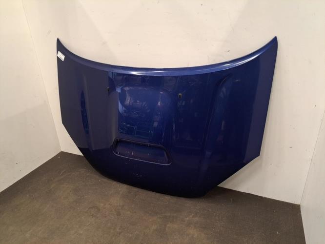 Image Capot - TOYOTA RAV4 2