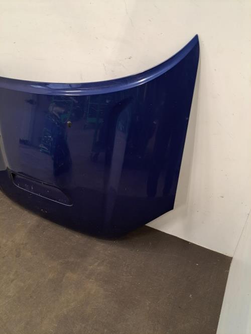 Image Capot - TOYOTA RAV4 2