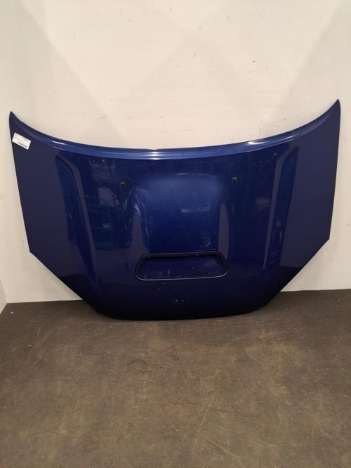 Image Capot - TOYOTA RAV4 2
