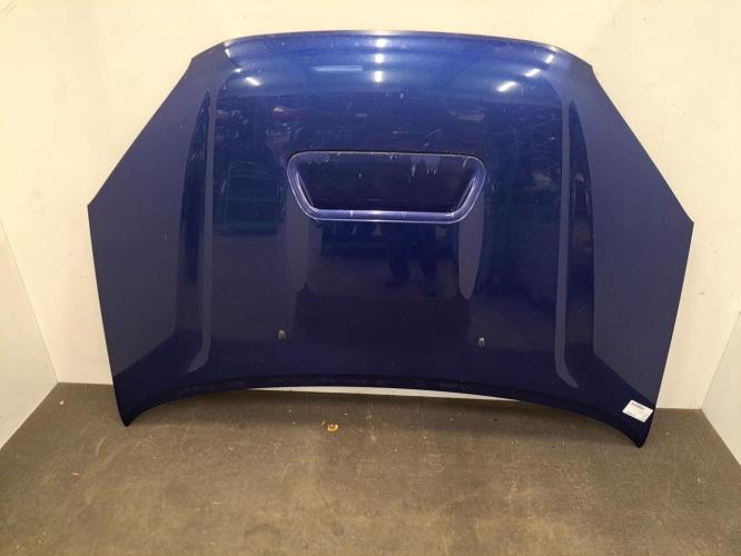 Image Capot - TOYOTA RAV4 2