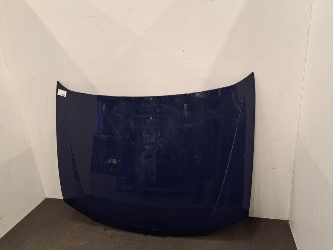 Image Capot - FORD FIESTA 4