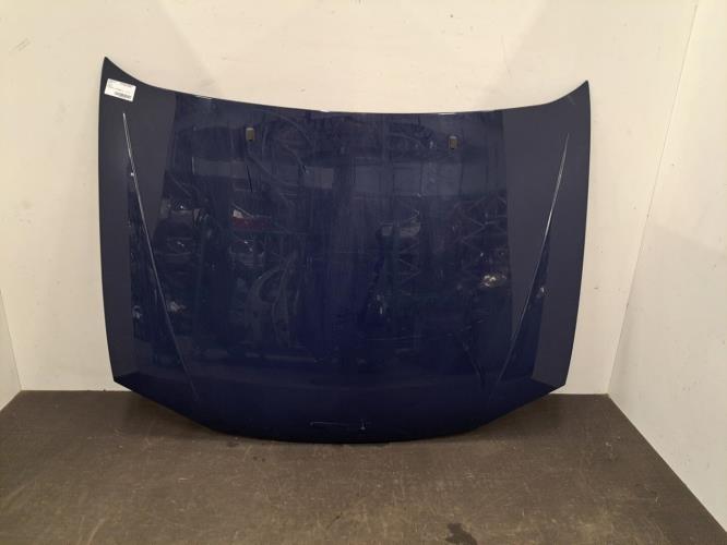 Image Capot - FORD FIESTA 4