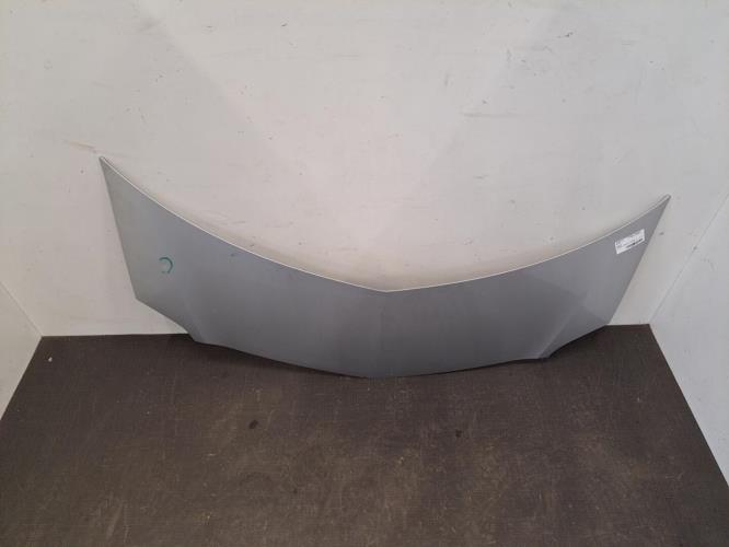 Image Capot - RENAULT GRAND MODUS