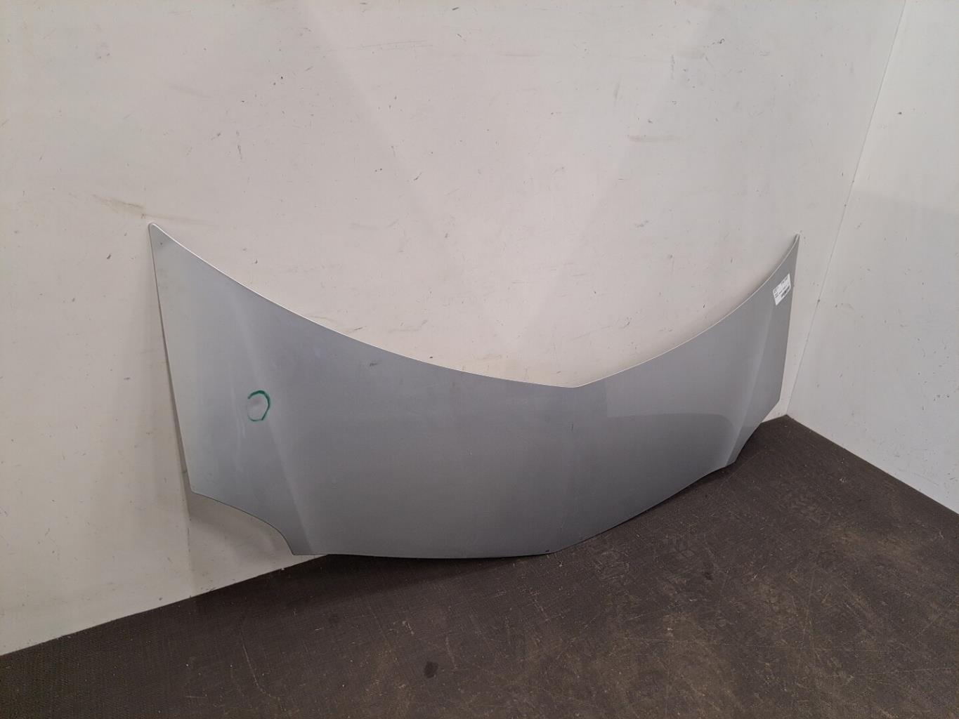 Capot RENAULT GRAND MODUS PHASE 2 Essence - 1