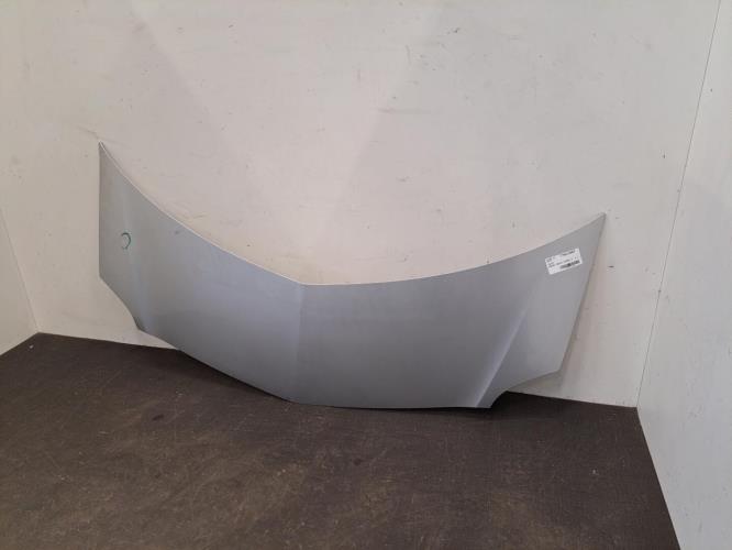 Image Capot - RENAULT GRAND MODUS