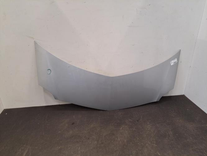 Image Capot - RENAULT GRAND MODUS