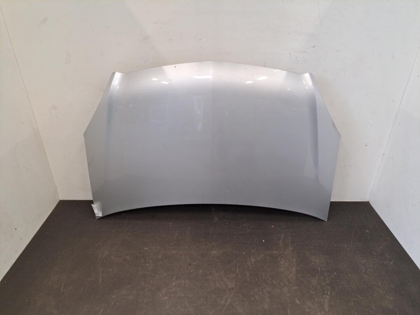 Capot OPEL ZAFIRA B PHASE 2 Diesel - 1