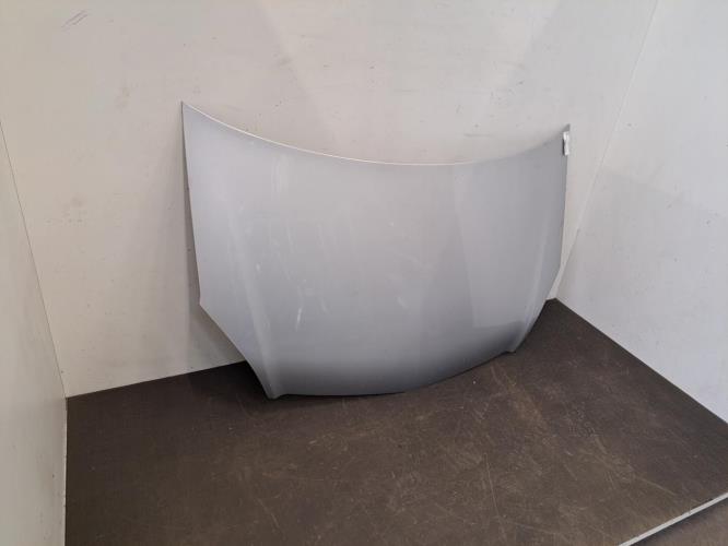 Image Capot - OPEL ZAFIRA B