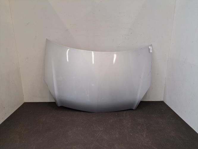 Image Capot - OPEL ZAFIRA B