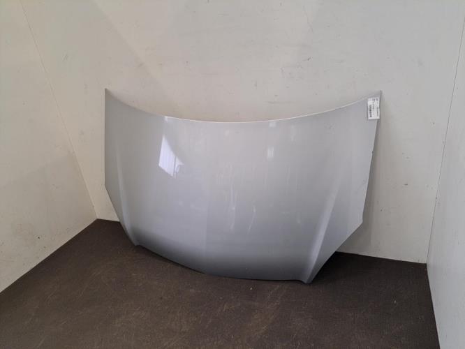 Image Capot - OPEL ZAFIRA B