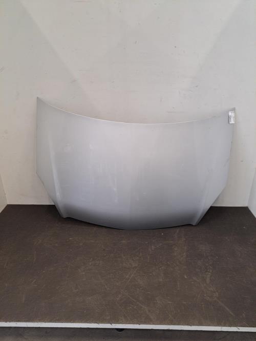 Image Capot - OPEL ZAFIRA B