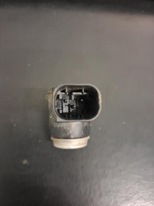 Image Capteur aide au stationnement - CITROEN C5 2