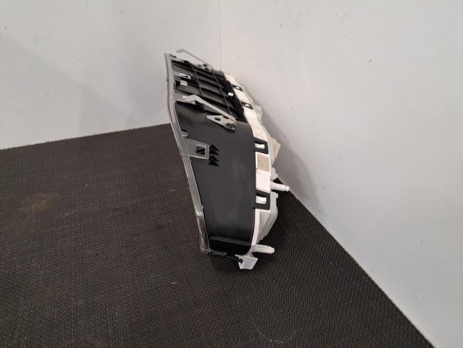 Image Compteur - PEUGEOT 208 1