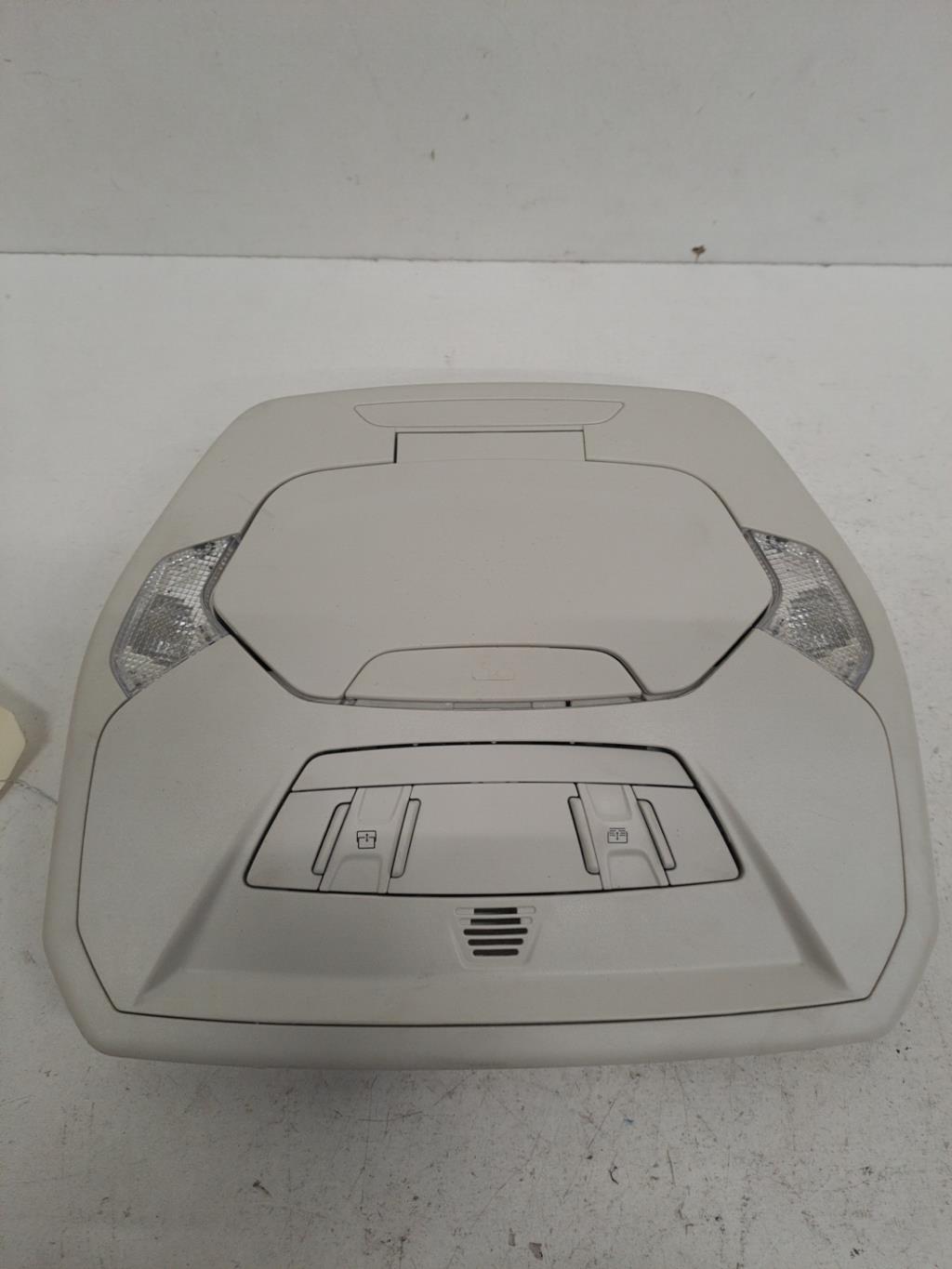 Eclairage de plafonnier FORD KUGA 2 PHASE 2 Diesel - 1