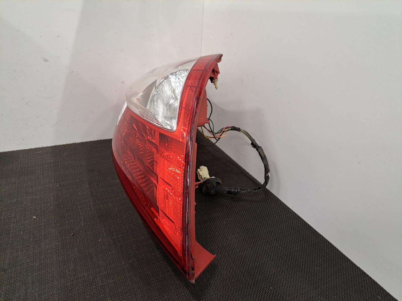 Pièce Auto
