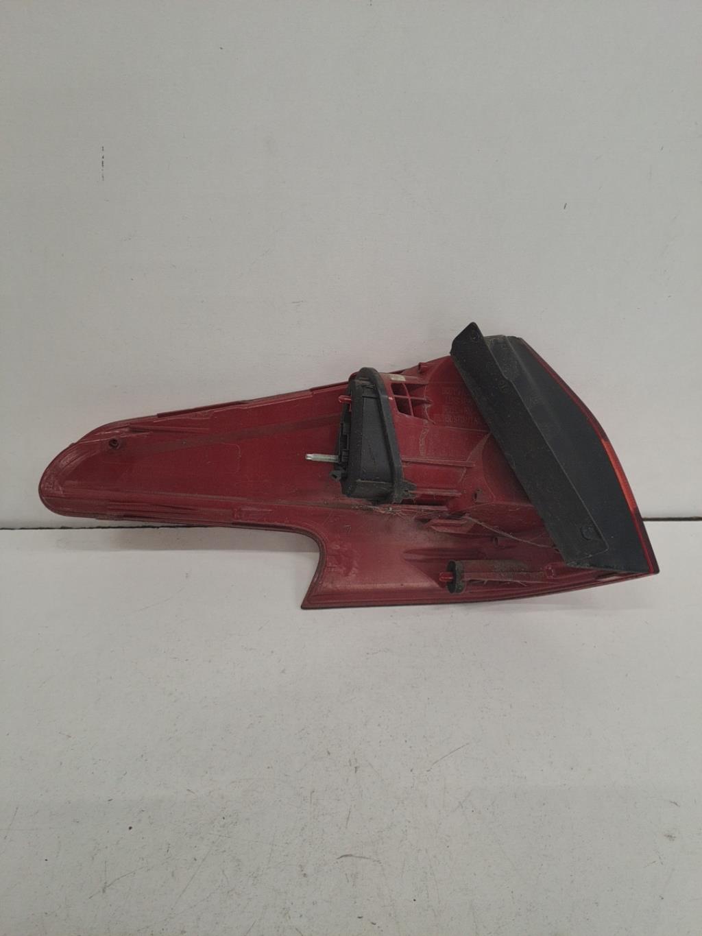 Pièce Auto