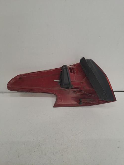 Image Feu arriere principal droit (feux) - CITROEN C5 2