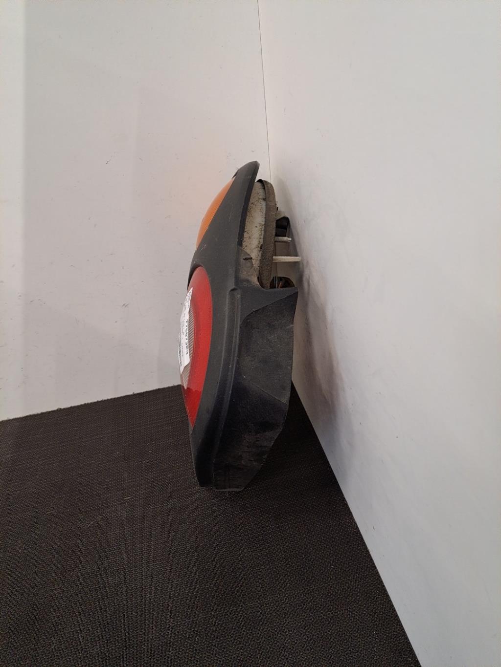 Pièce Auto