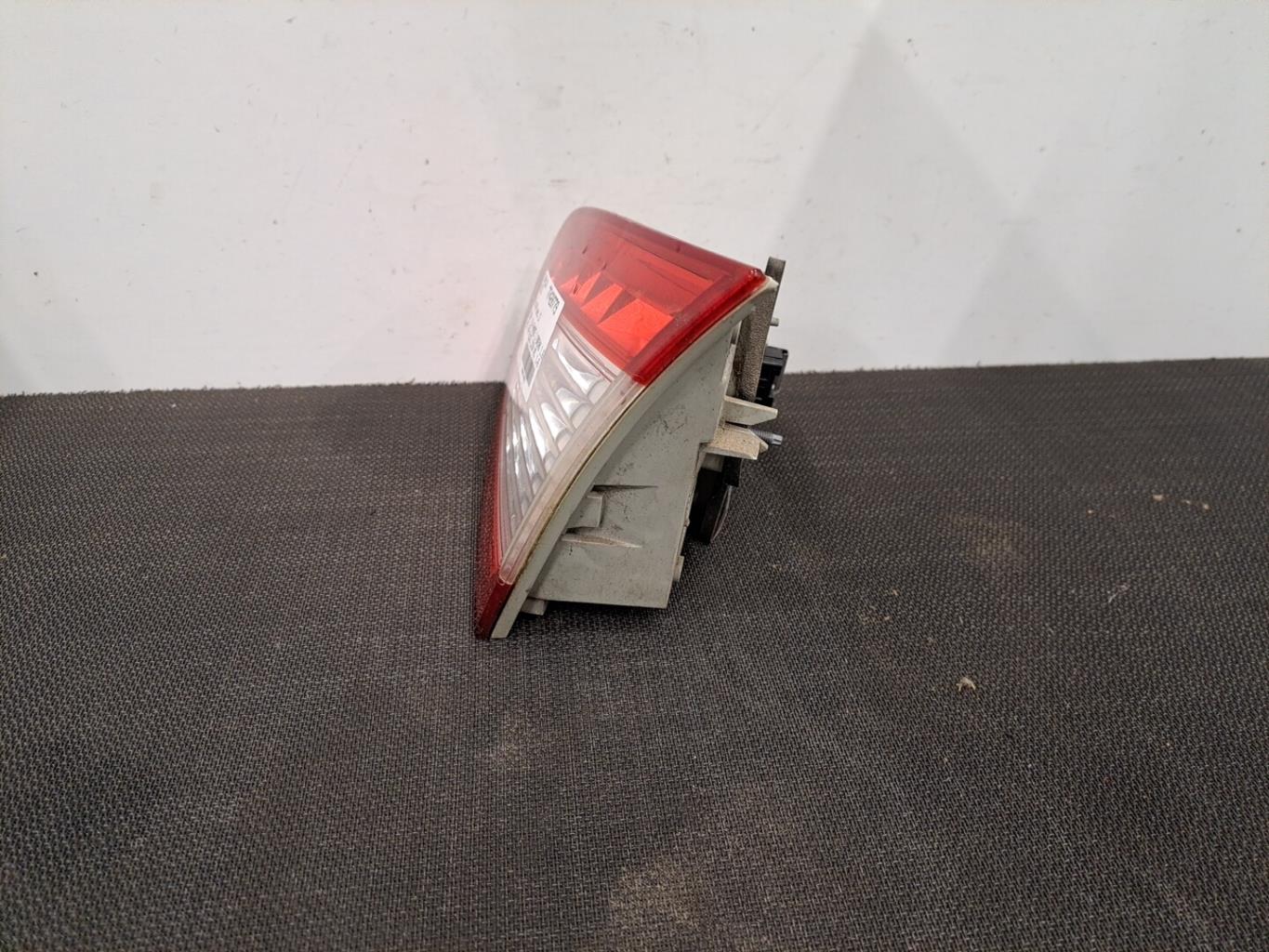Pièce Auto