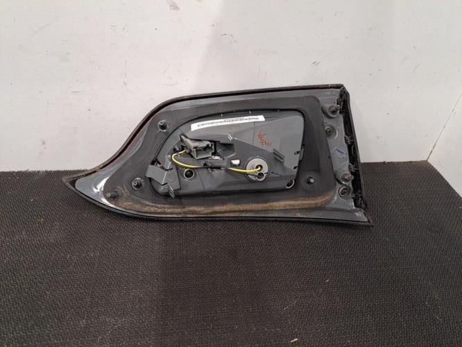 Image Feu arriere secondaire droit (feux) - JEEP CHEROKEE 4