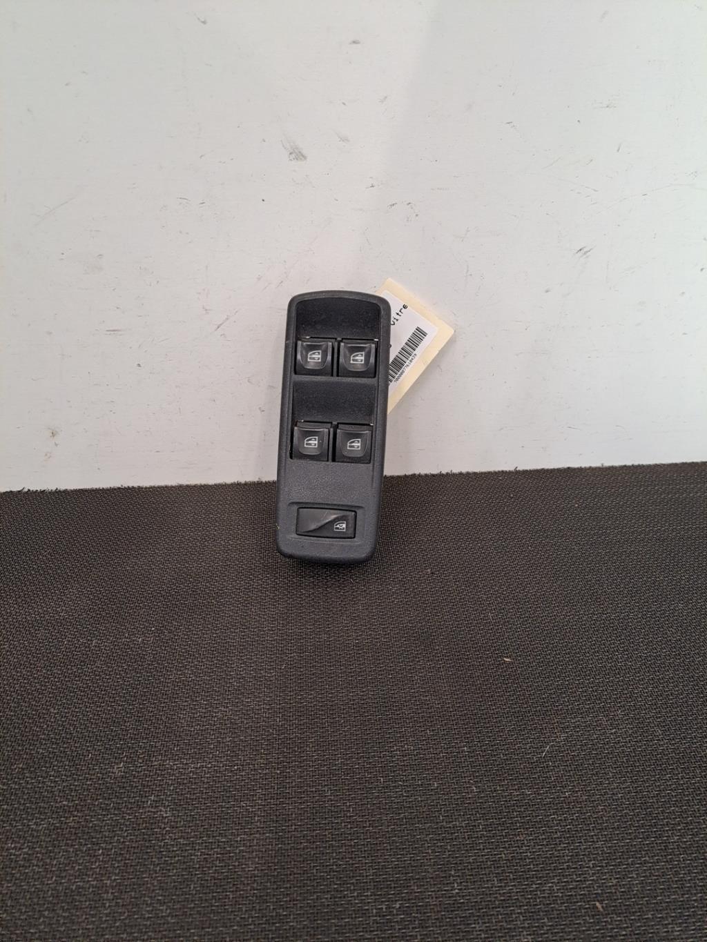 Pièce Auto
