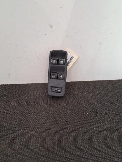 Image Interrupteur de leve vitre avant gauche - DACIA LODGY