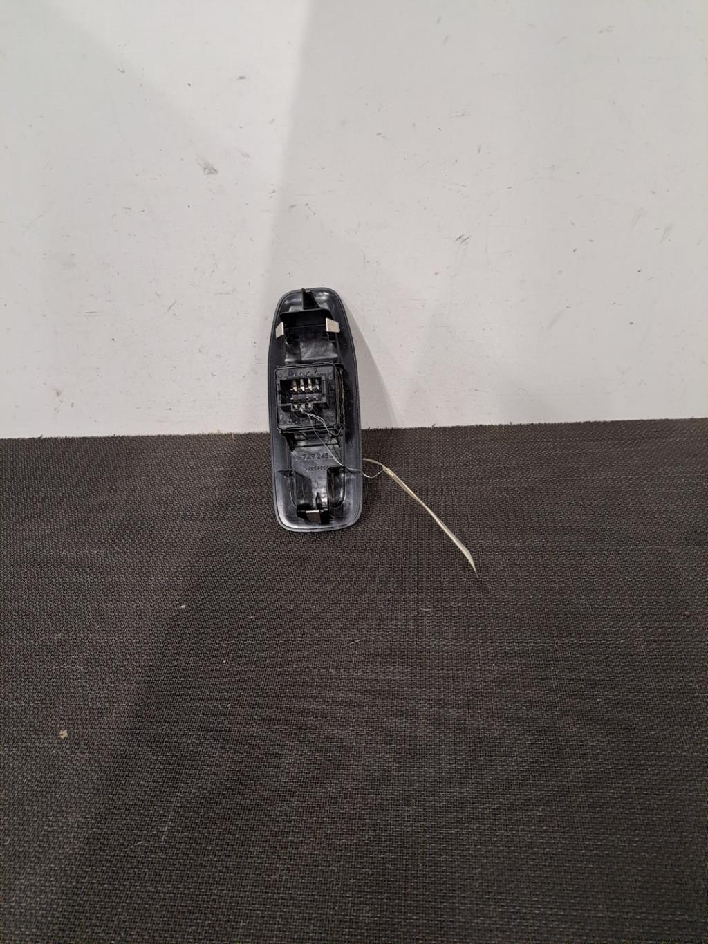 Pièce Auto
