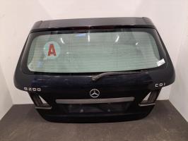 Pièce Auto