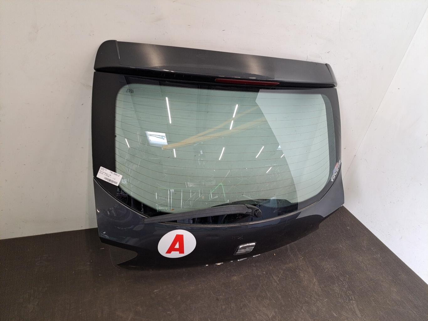 Pièce Auto