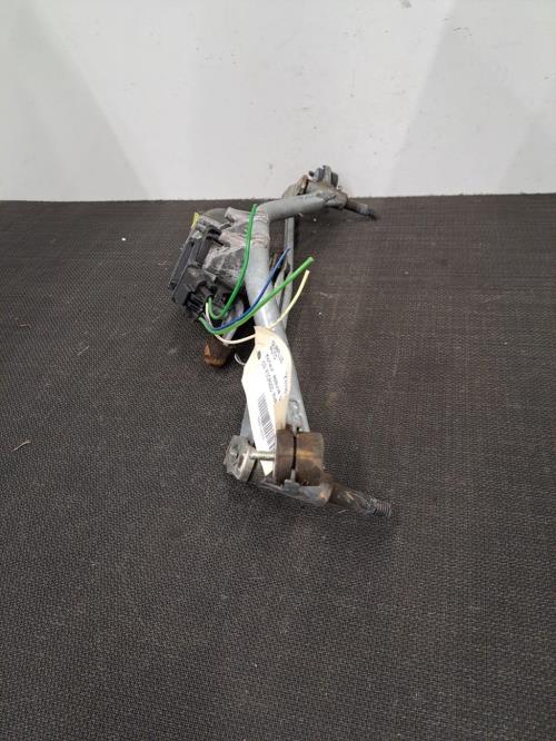 Image Moteur essuie glace avant - CITROEN C3 PICASSO