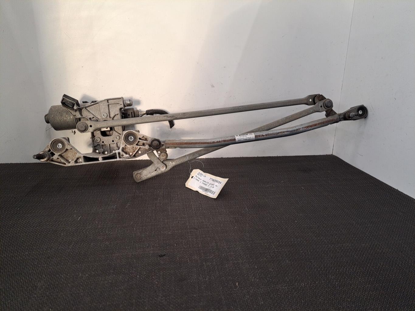 Pièce Auto