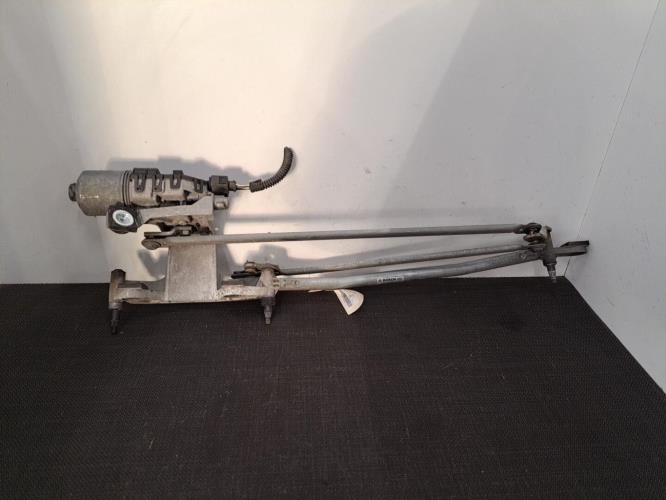 Image Moteur essuie glace avant - FORD C-MAX 1
