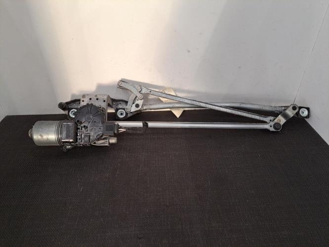 Image Moteur essuie glace avant - FORD C-MAX 1