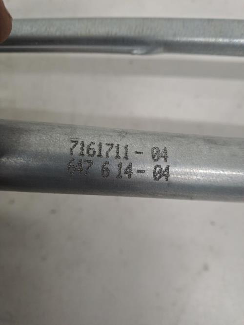 Image Moteur essuie glace avant - BMW SERIE 3 E90