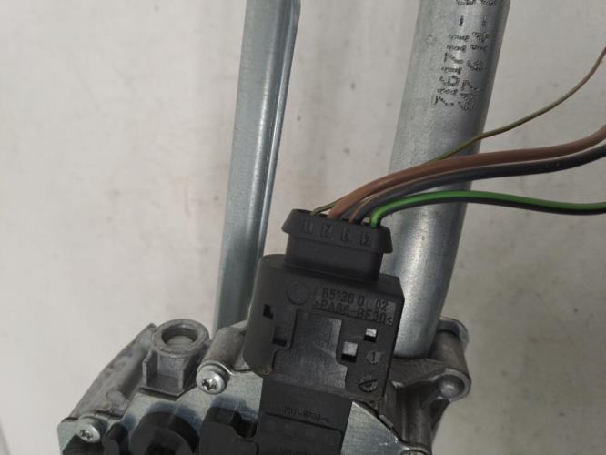 Image Moteur essuie glace avant - BMW SERIE 3 E90