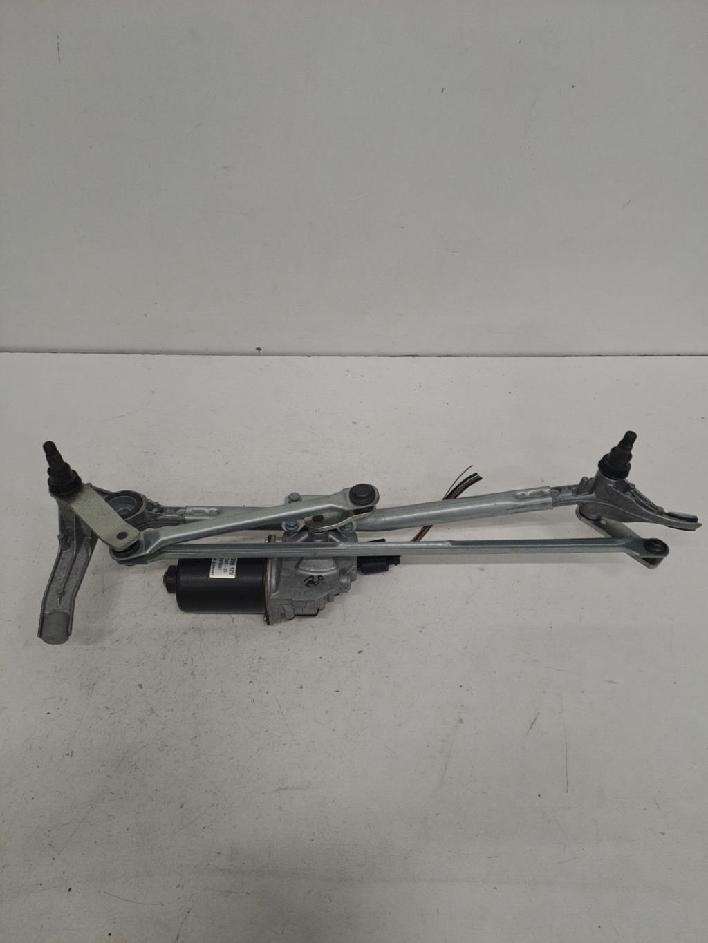 Pièce Auto