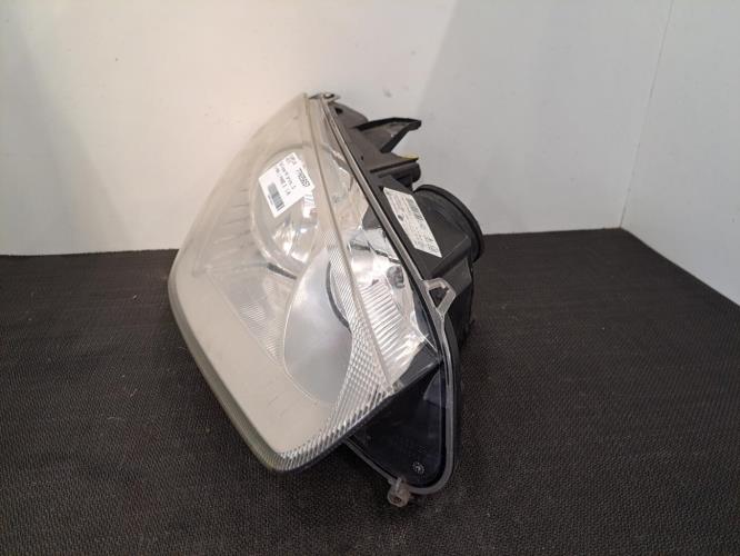 Image Optique avant principal droit (feux)(phare) - FORD C-MAX 1