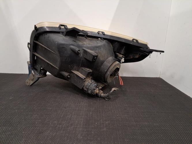 Image Optique avant principal droit (feux)(phare) - TOYOTA RAV4 2