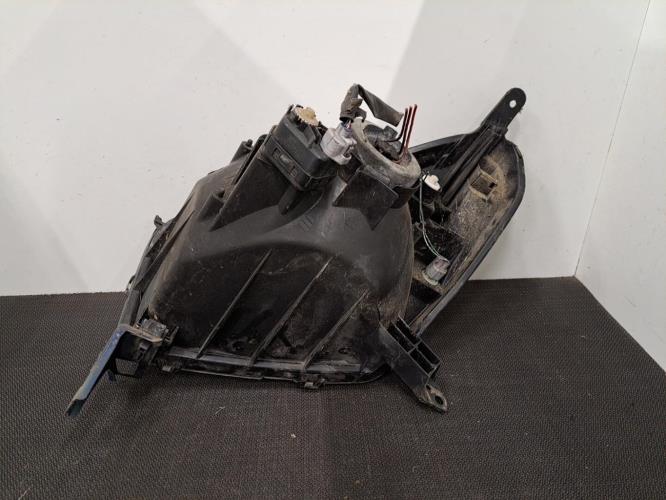 Image Optique avant principal droit (feux)(phare) - TOYOTA RAV4 2